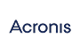 Acronis